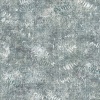 Papel Pintado Textura hojas - MALIANA 01 | MURAKE - 63031 Papel Pintado Textura hojas - MALIANA 01 | MURAKE - 63031