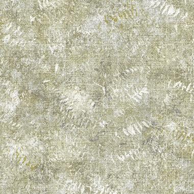 Papel Pintado Textura hojas - MALIANA 02 | MURAKE - 63032