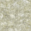 Papel Pintado Textura hojas - MALIANA 02 | MURAKE - 63032 Papel Pintado Textura hojas - MALIANA 02 | MURAKE - 63032