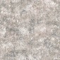 Papel Pintado Textura hojas - MALIANA 03 | MURAKE - 63033