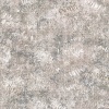 Papel Pintado Textura hojas - MALIANA 03 | MURAKE - 63033 Papel Pintado Textura hojas - MALIANA 03 | MURAKE - 63033