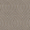 Papel Pintado Ondas - LIQUICA 02 | MURAKE - 63042 Papel Pintado Ondas - LIQUICA 02 | MURAKE - 63042