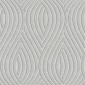 Papel Pintado Ondas - LIQUICA 04 | MURAKE - 63044