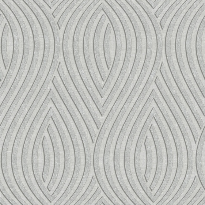 Papel Pintado Ondas - LIQUICA 04 | MURAKE - 63044