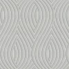 Papel Pintado Ondas - LIQUICA 04 | MURAKE - 63044