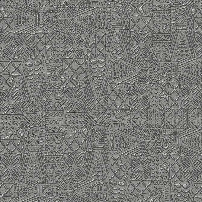 Papel Pintado Relieve grabado - HULA 02 | MURAKE - 63052
