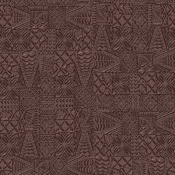 Papel Pintado Relieve grabado - HULA 03 | MURAKE - 63053