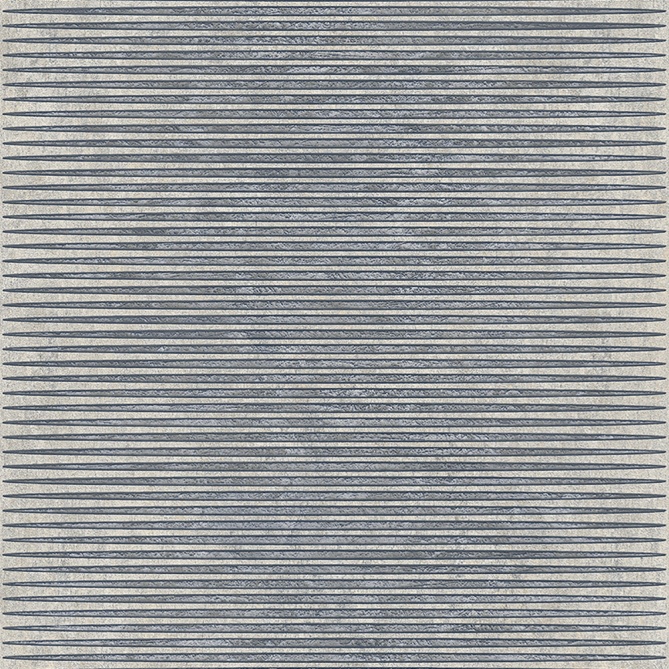 Papel Pintado Rayas horizontales - JABAB 01 | MURAKE - 63061