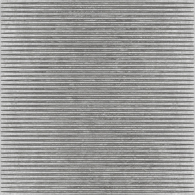 Papel Pintado Rayas horizontales - JABAB 02 | MURAKE - 63062