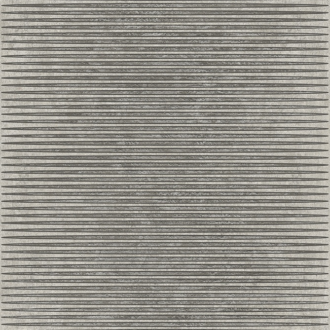 Papel Pintado Rayas horizontales - JABAB 03 | MURAKE - 63063