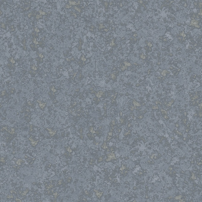 Papel Pintado Textura desgaste - AFRIN 01 | MURAKE - 63081