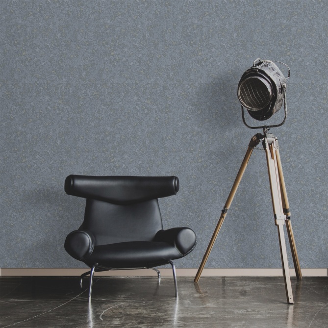 Papel Pintado Textura desgaste - AFRIN 01 | MURAKE - 63081