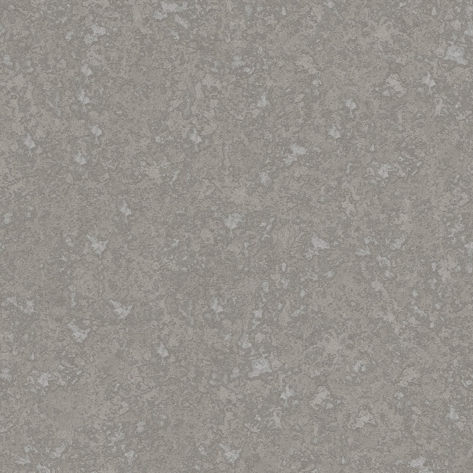 Papel Pintado Textura desgaste - AFRIN 02 | MURAKE - 63082