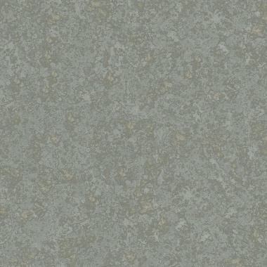 Papel Pintado Textura desgaste - AFRIN 03 | MURAKE - 63083