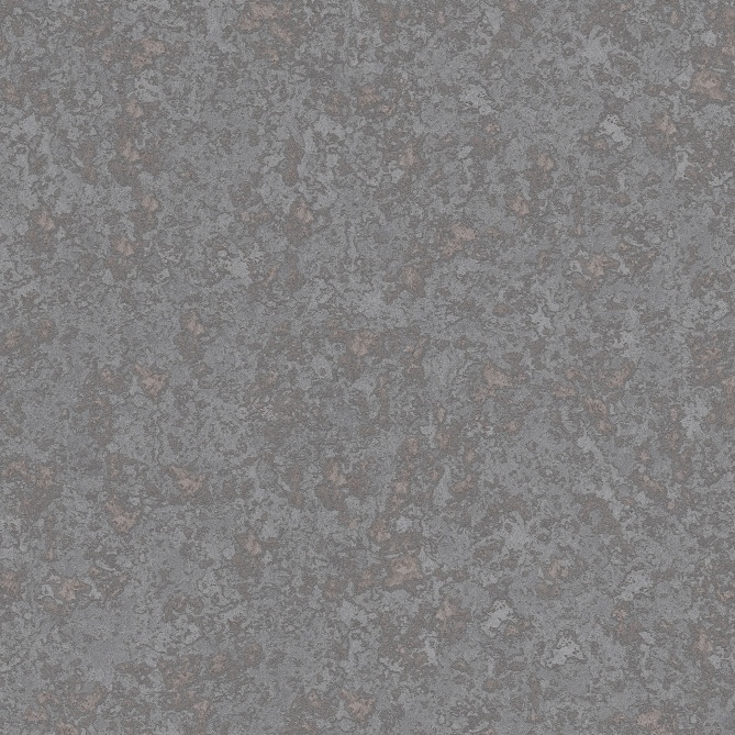 Papel Pintado Textura desgaste - AFRIN 04 | MURAKE - 63084