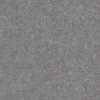 Papel Pintado Textura desgaste - AFRIN 04 | MURAKE - 63084
