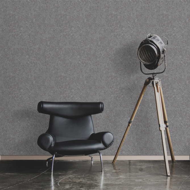 Papel Pintado Textura desgaste - AFRIN 04 | MURAKE - 63084