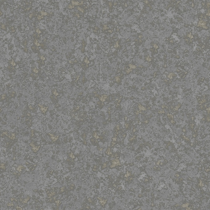 Papel Pintado Textura desgaste - AFRIN 05 | MURAKE - 63085