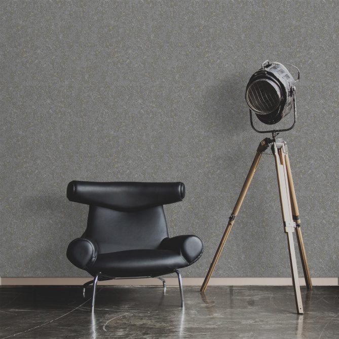 Papel Pintado Textura desgaste - AFRIN 05 | MURAKE - 63085