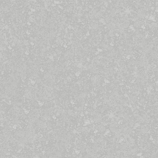 Papel Pintado Textura desgaste - AFRIN 06 | MURAKE - 63086