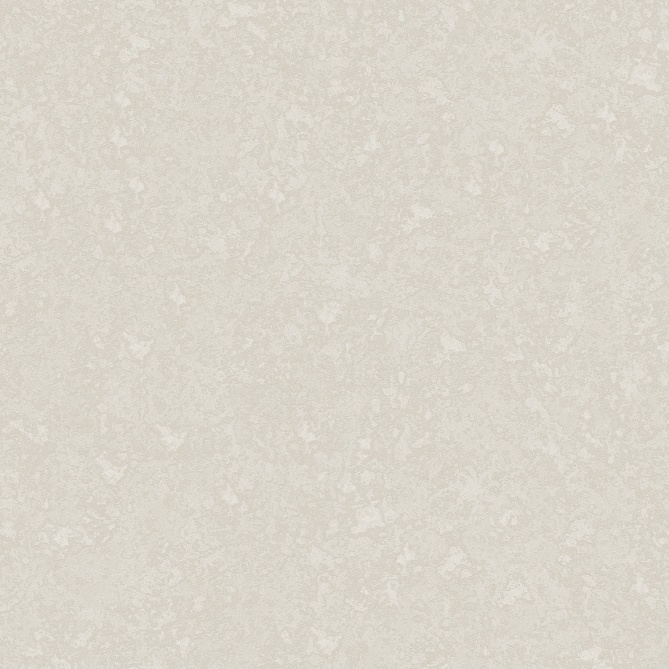 Papel Pintado Textura desgaste - AFRIN 07 | MURAKE - 63087