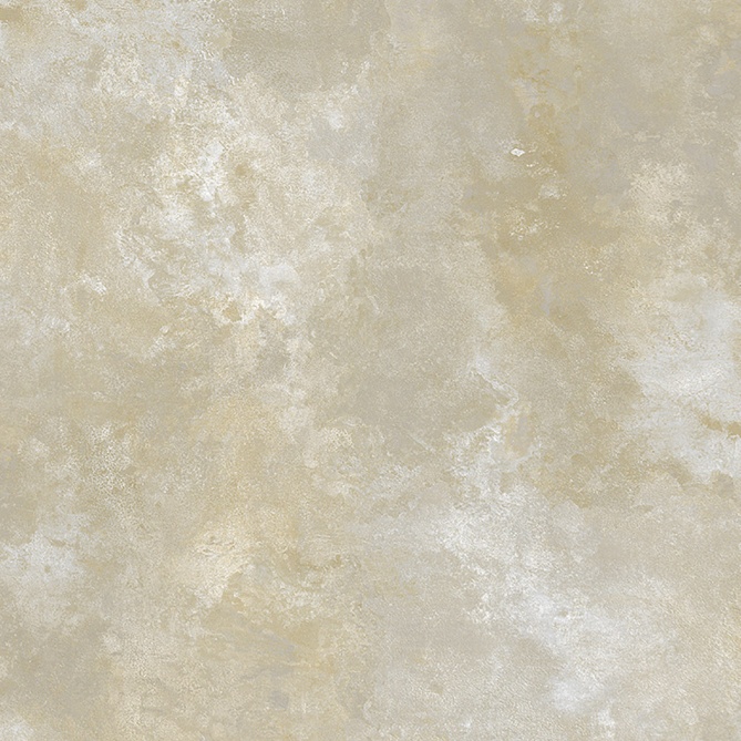 Papel Pintado Textura metalizada desgastada - DARAYA 01 | MURAKE - 73001