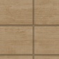 Papel Pintado Cuarterones de madera - TALDARA 03 | MURAKE - 73023