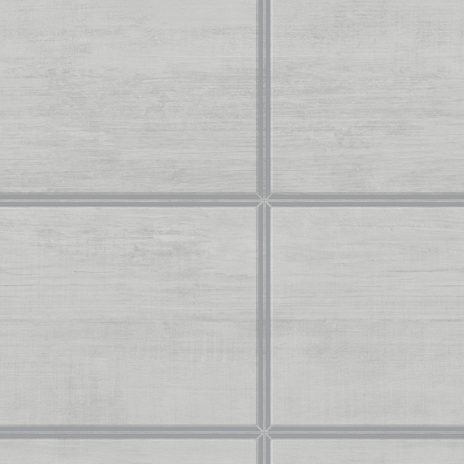 Papel Pintado Cuarterones de madera - TALDARA 04 | MURAKE - 73024