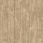 Papel Pintado Tablas de madera - TAFAS 01 | MURAKE - 73031