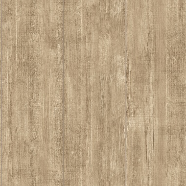 Papel Pintado Tablas de madera - TAFAS 01 | MURAKE - 73031