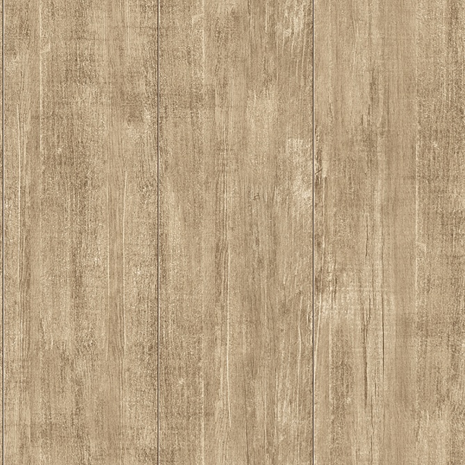 Papel Pintado Tablas de madera - TAFAS 01 | MURAKE - 73031