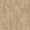 Papel Pintado Tablas de madera - TAFAS 01 | MURAKE - 73031
