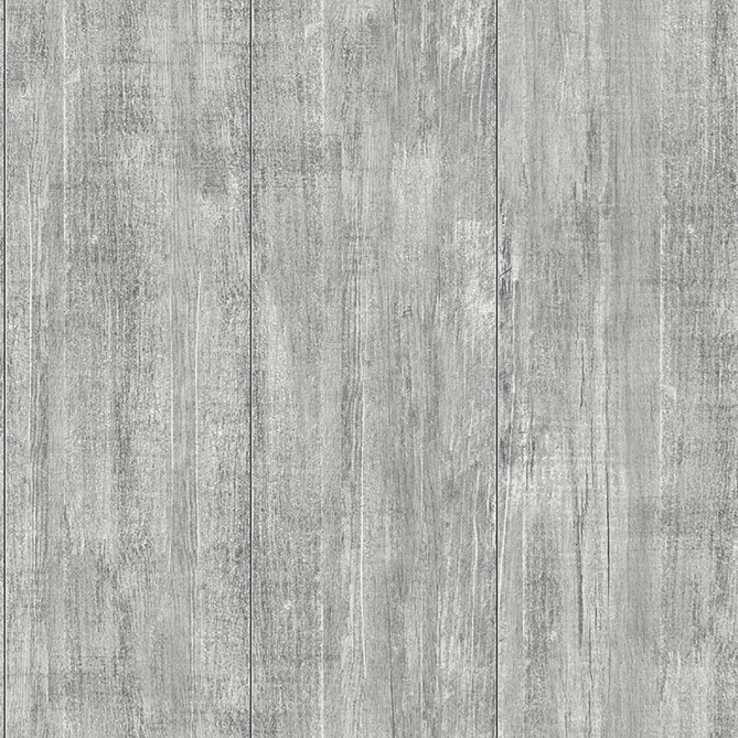 Papel Pintado Tablas de madera - TAFAS 03 | MURAKE - 73033