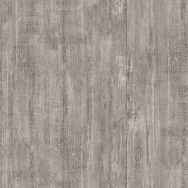 Papel Pintado Tablas de madera - TAFAS 02 | MURAKE - 73032