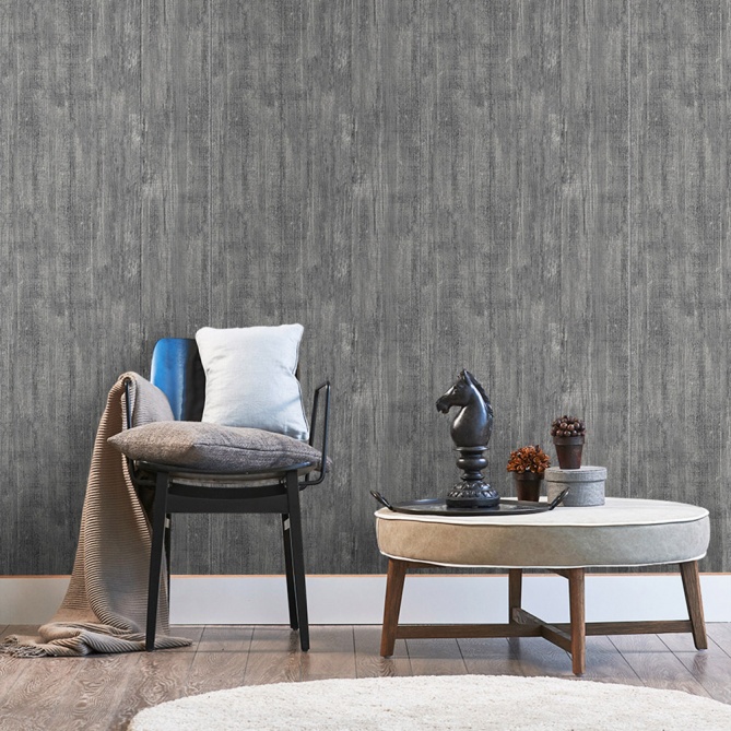 Papel Pintado Tablas de madera - TAFAS 04 | MURAKE - 73034