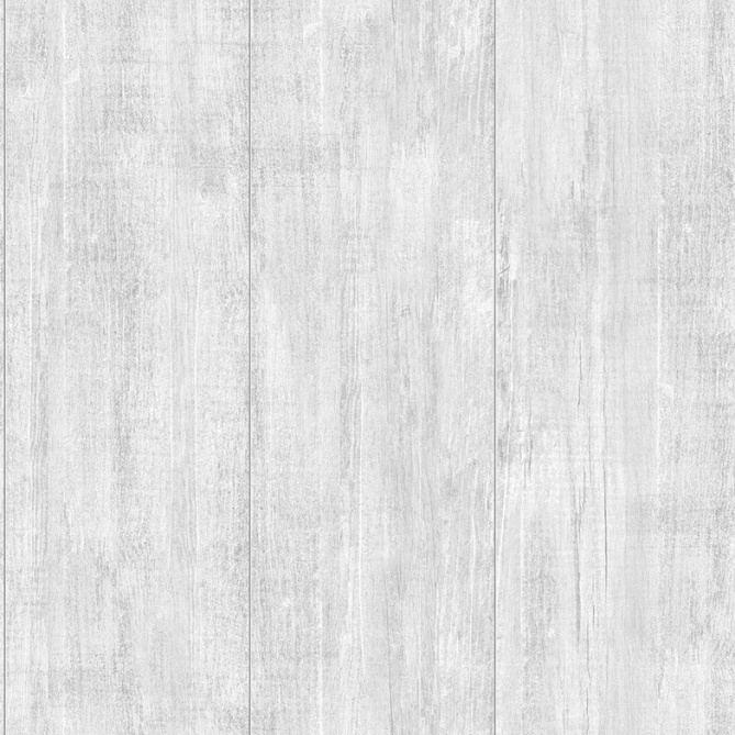 Papel Pintado Tablas de madera - TAFAS 05 | MURAKE - 73035