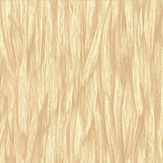 Papel Pintado Textura hojas - TUKUMS 01 | MURAKE - 86561