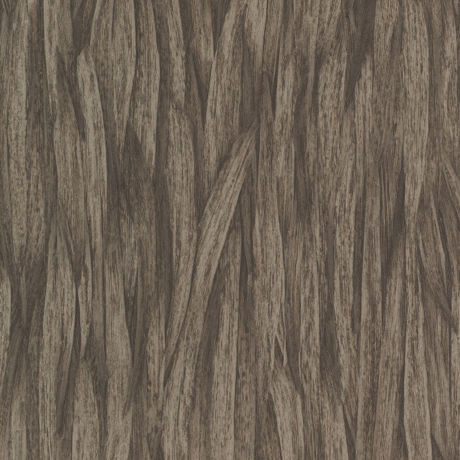 Papel Pintado Textura hojas - TUKUMS 02 | MURAKE - 86562