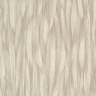 Papel Pintado Textura hojas - TUKUMS 03 | MURAKE - 86563
