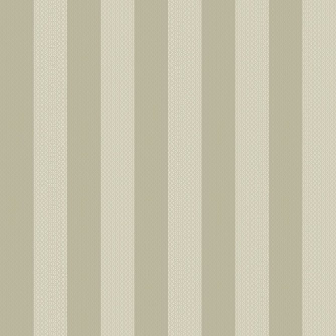 Papel Pintado Rayas clásicas - LUBANA 01 | MURAKE - 73161