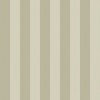 Papel Pintado Rayas clásicas - LUBANA 01 | MURAKE - 73161