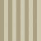 Papel Pintado Rayas clásicas - LUBANA 02 | MURAKE - 73162