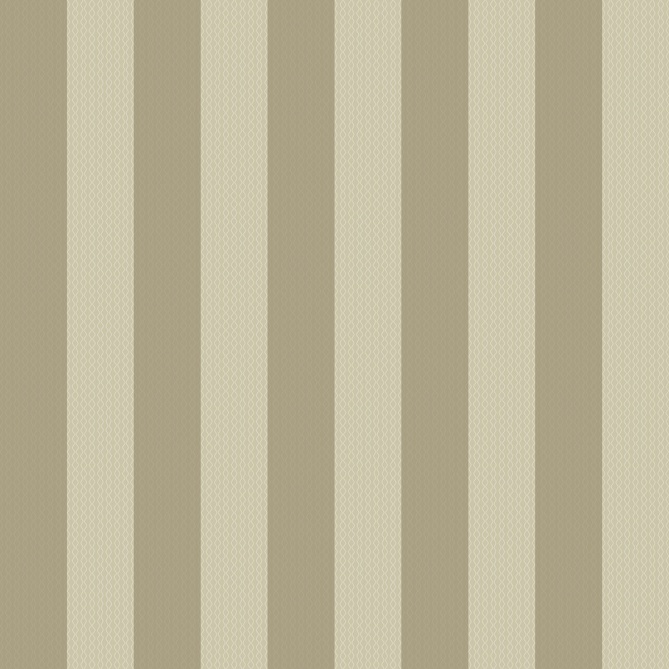 Papel Pintado Rayas clásicas - LUBANA 02 | MURAKE - 73162