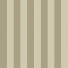 Papel Pintado Rayas clásicas - LUBANA 02 | MURAKE - 73162