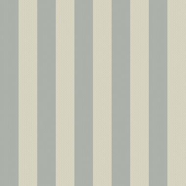 Papel Pintado Rayas clásicas - LUBANA 03 | MURAKE - 73163