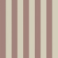 Papel Pintado Rayas clásicas - LUBANA 04 | MURAKE - 73164
