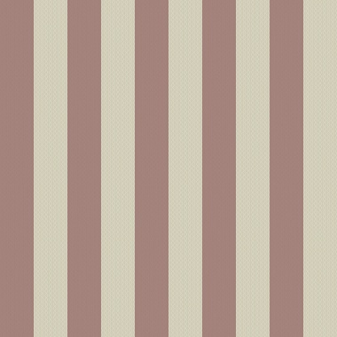 Papel Pintado Rayas clásicas - LUBANA 04 | MURAKE - 73164