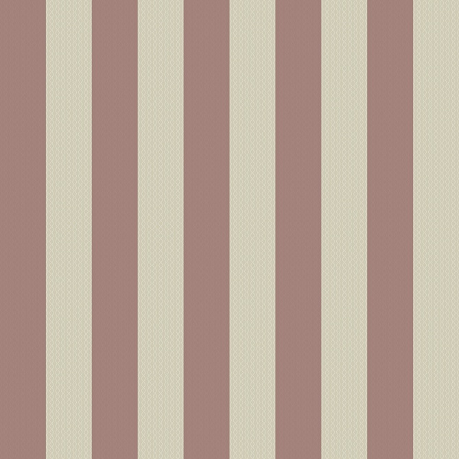 Papel Pintado Rayas clásicas - LUBANA 04 | MURAKE - 73164