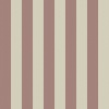 Papel Pintado Rayas clásicas - LUBANA 04 | MURAKE - 73164