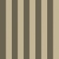 Papel Pintado Rayas clásicas - LUBANA 05 | MURAKE - 73165